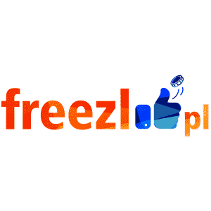 Freezl.pl opinie